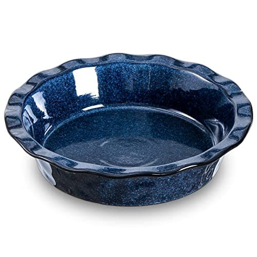 Vicrays Ceramiczna forma do pieczenia 23 cm