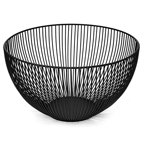 Joeji's Kitchen J156 Miska na Owoce 25 cm