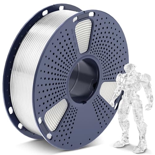 Sunlu PLA Filament 1,75 mm 1 kg