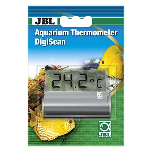 JBL DigiScan Termometr do Akwarium 6122000