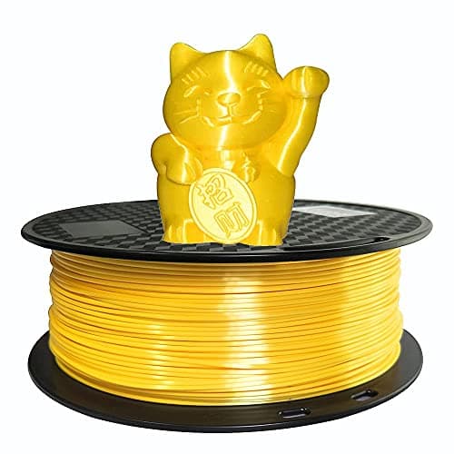 CC3D C002132 Filament PLA 1.75mm 1KG