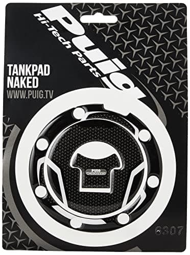 Puig 6307U Nakładka Tankpad Naked Honda