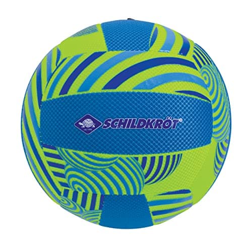 Schildkröt Piłka Plażowa 970340 Rozmiar 5