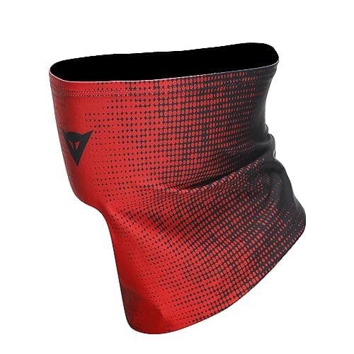 Dainese Ocieplacz na Szyję Motocyklową Demon
