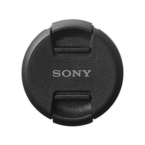 Sony ALC-F72S Pokrywka Obiektywu 72mm