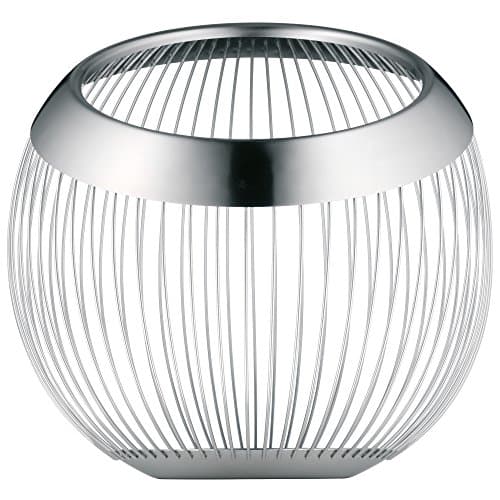 WMF Lounge Miska na Owoce 19 cm