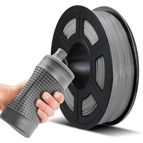 JAYO TPU 1,75 mm Filament Elastyczny