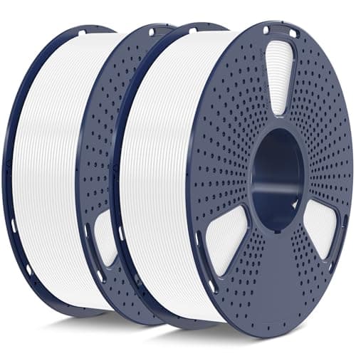 Sunlu PLA+ Filament 3D 1.75mm 2kg