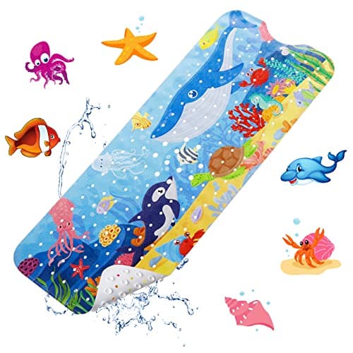 Yocole CYSD-HD Mata do Wanny 100x40 cm