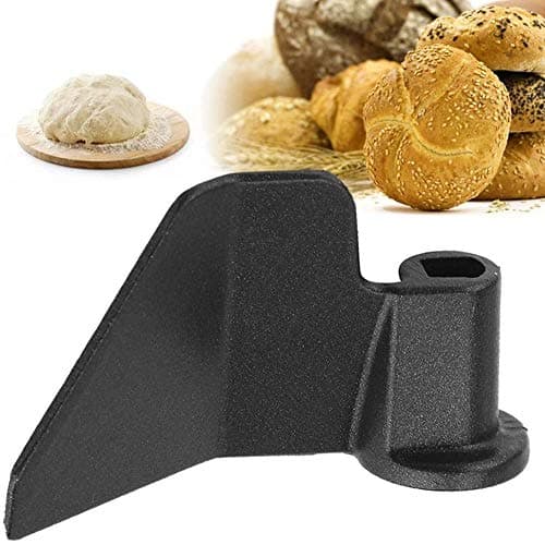 Soulong Łopatka do Wypiekacza SOULONG52G6