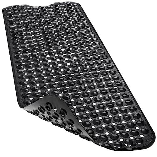 Linoows 4016-N Mata do Wanny 100x40 cm