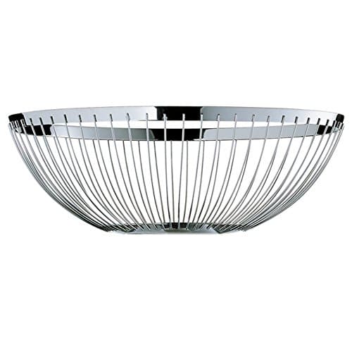 WMF Kosz na Owoce Cromargan 26 cm