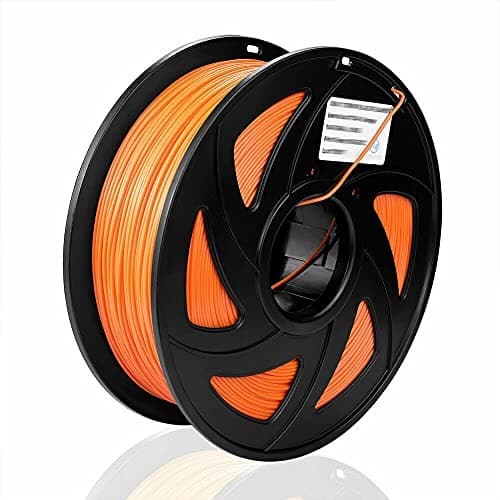 S Sienoc 3D-F1 Filament TPU 1,75 mm
