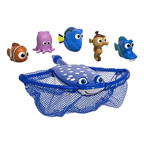 SwimWays Mr. Ray Zabawka Nurkowa 6038833
