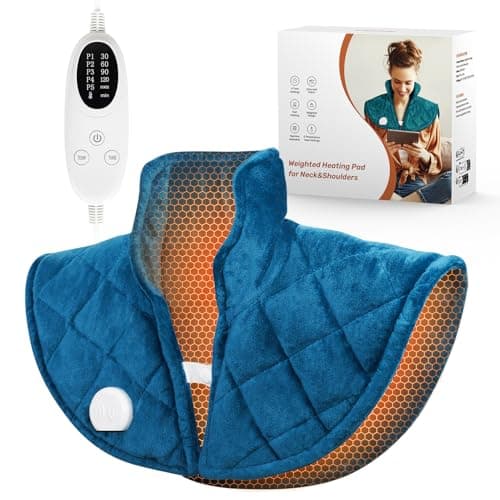 Koonie JBFRD301-EU Kołnierz Grzewczy 1170g