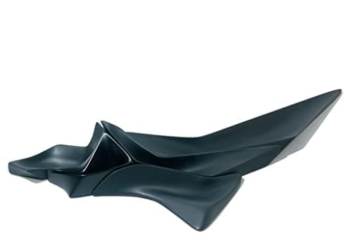 Alessi ZH02 Misa Dekoracyjna Modułowa
