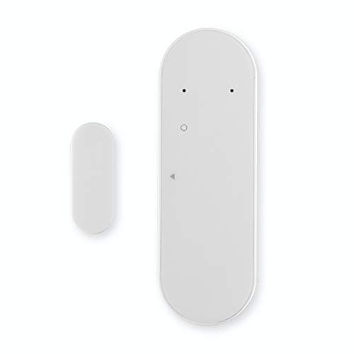 Frient Entry Sensor Pro Czujnik 2-elementowy