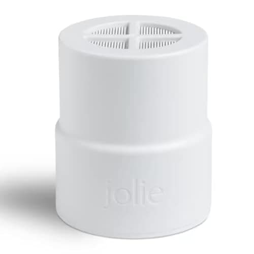 Jolie SHWR-FILTER Filtr Prysznicowy Wysokociśnieniowy