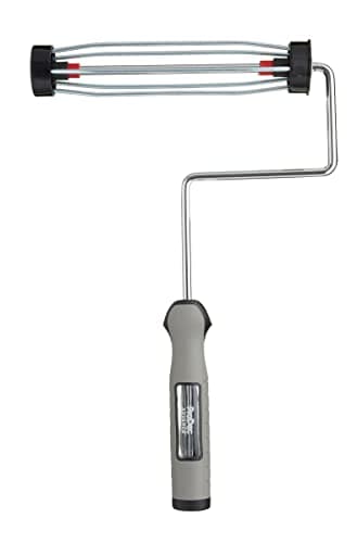 Uchwyty do wałków malarskich 23 cm
