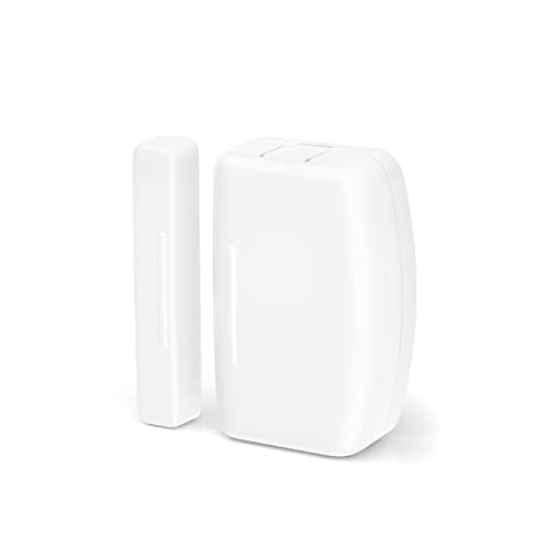 THIRDREALITY Zigbee Czujnik Drzwi i Okien