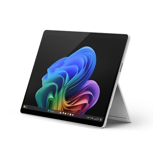 Laptopy 2 w 1 z 16 GB RAM