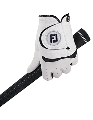 FootJoy 65932E Rękawica Golfowa Dla Dzieci