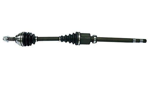 SKF VKJC8525 Wał Napędowy Samochodowy