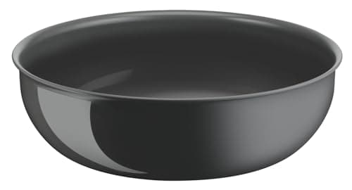 Lagostina Ingenio Vivissima Wok 26 cm