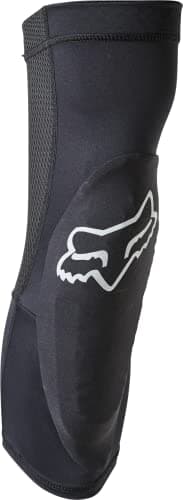 Fox Racing Enduro ochraniacz na kolana
