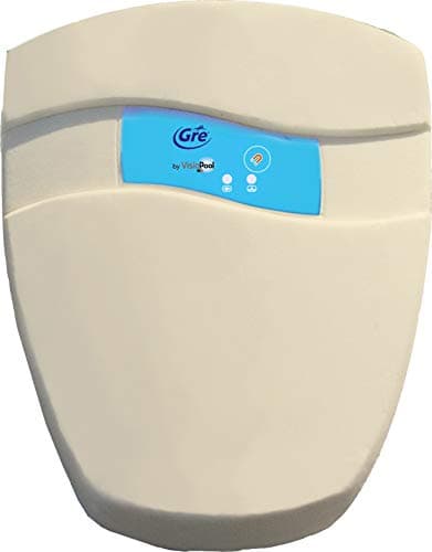 Gre 770270 Alarm Basenowy Bezpieczeństwa