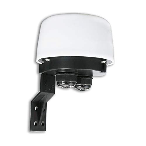 Qwyeuro G05C Przełącznik Fotoelektryczny 10A