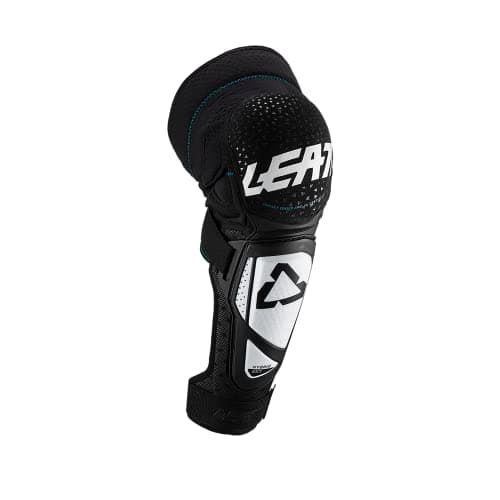 Leatt 3DF Hybrid Ext Ochraniacz na Kolana