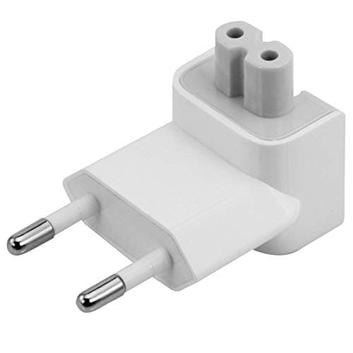 Uniwersalne Adaptery AC