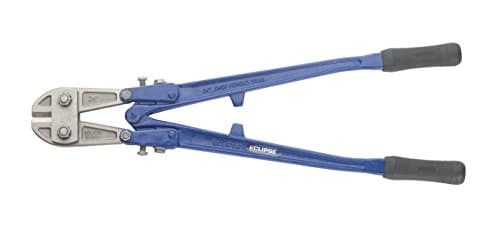 Eclipse EFBC24 Szczypce Przegubowe 61 cm