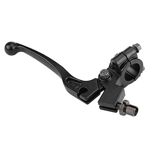 Evgatsauto EVGATSAUTOzwhe0p467k Dźwignia Sprzęgła 22mm