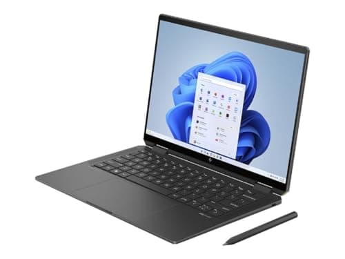 Laptopy 2 w 1 z 16 GB RAM