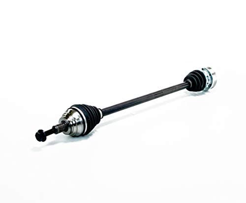 SKF VKJC 1094 Wał Napędowy Samochodowy