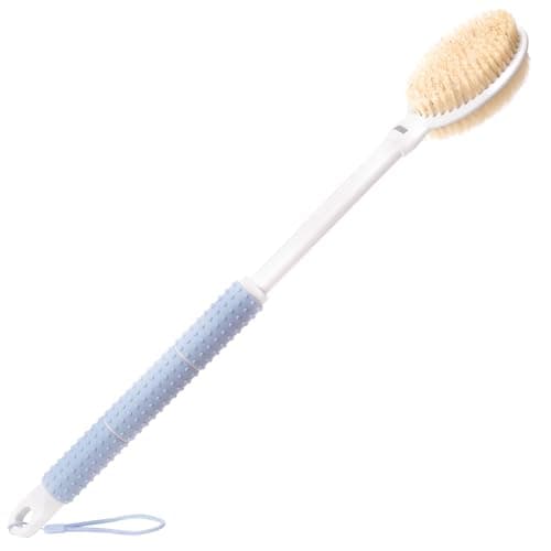Wiseten RYT-HM047 Szczotka do Ciała 43-60 cm