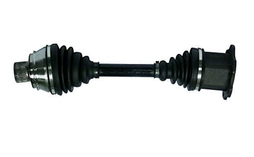 SKF VKJC 8680 Wał Napędowy Zestaw