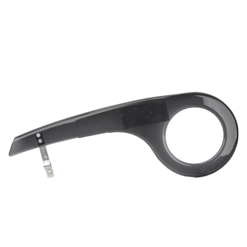 Fischer 85948 Osłona Łańcucha Motocyklowa