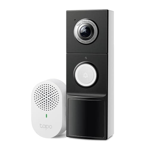Dzwonki wideo kompatybilne z Google Assistant