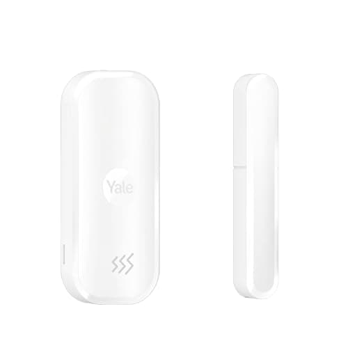Yale Horizon+ Czujnik Drzwi i Okien