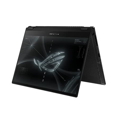 ASUS ROG Flow X13 Laptop 2 w 1