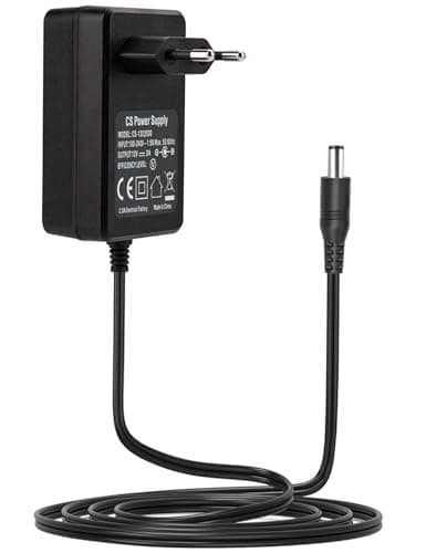 Adaptery AC do taśm LED