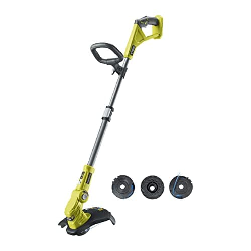 Ryobi OLT1832-SPK podkaszarka akumulatorowa 18V