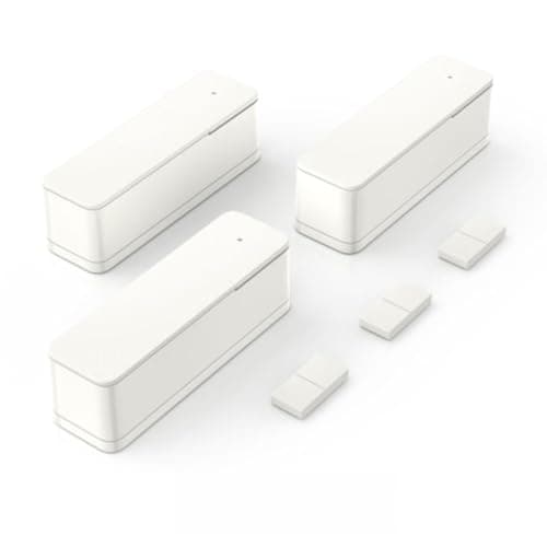 Bosch Smart Home Styk Drzwi/Okna II (3 szt.)