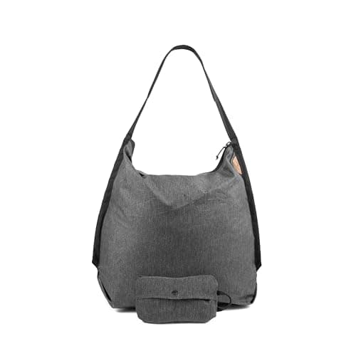 Peak Design Packable Tote Torba na Ramię