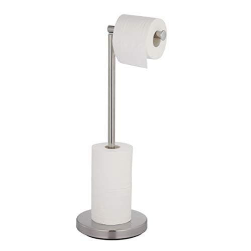Axentia 131819 Stojak na Papier Toaletowy