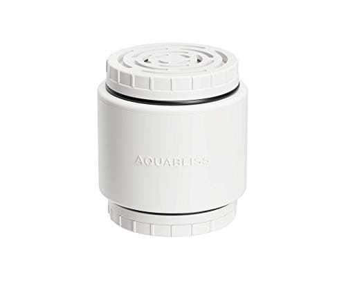 AquaBliss wkład do filtra prysznicowego HD
