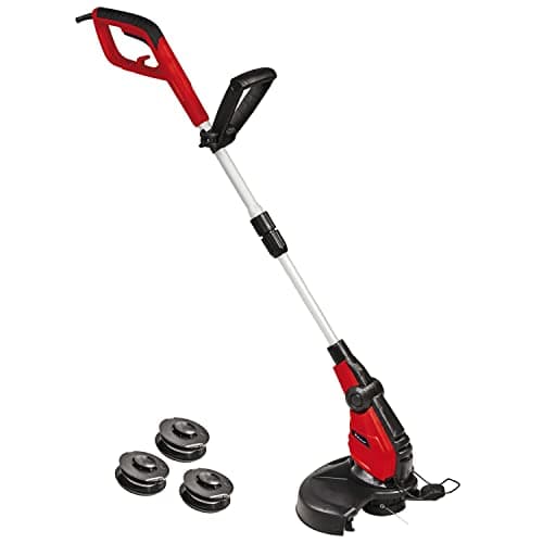 Einhell GC-ET 4530 Podkaszarka Elektryczna